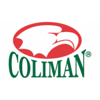 Coliman Pacific Produce