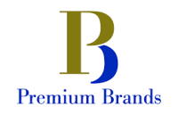 Premium brands holdings corporation