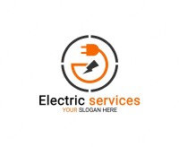 Premium electric services