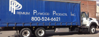 Premium plywood products, inc.