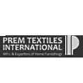 Prem textiles international