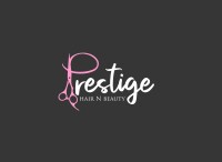 Prestige beauty
