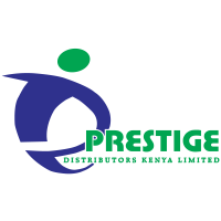 Prestige distributors (k) ltd