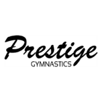 Prestige gymnastics academy