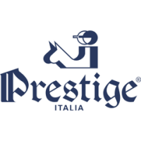 Prestige italia spa