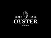 Prestige oyster