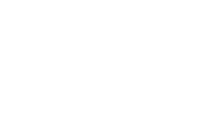 Prestige photography & video