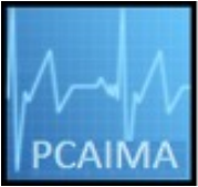 Preventive cardiology & internal medicine associates, p.l.
