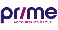 Prime accounting service