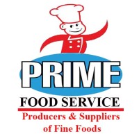 Prime food