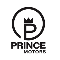 Prince auto sales