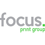 Print focus inc.