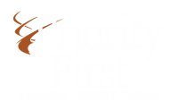 Priority federal credit union