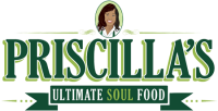 Priscilla restaurant