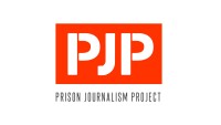 Prison journalism project