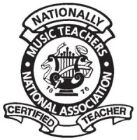 Private piano instructor of columbia, maryland