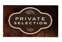Private selection
