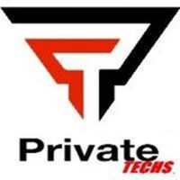 Privatetechs