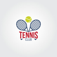 P.r.o.-tennis bv