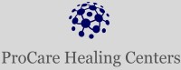 Procare healing centers llp