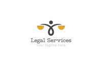 Direct access legal svc