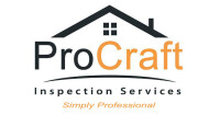 Procraft inspection services