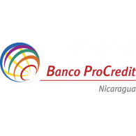 Banco procredit nicaragua