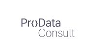 Pro-data group