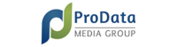 Prodata media digital marketing