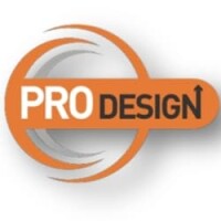 Prodesign technologies india pvt ltd