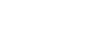 Memphis International Records