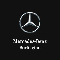 Q spa Mercedes-Benz Burlington