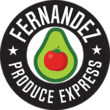 Fernandez produce express