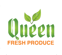 Produce queen