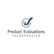Product evaluations