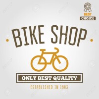 BKIE - Cycling mobile flea Market