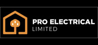 Pro electrical services limited
