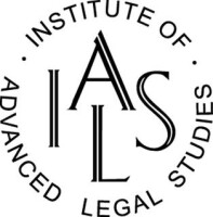Center for Advanced Legal Studies