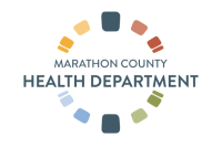 Marathon County Health Department