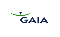 Gaia program