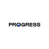 The progress film company