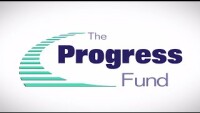 The progress fund