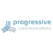 Progressive communications
