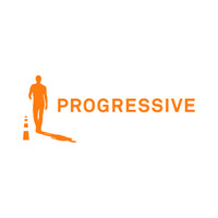 Progressive productions