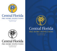 Prohome of central florida