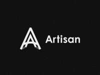Project artisan