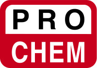 Pro chem group