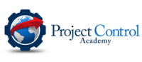 Project control academy