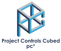 Project controls cubed