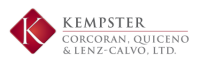 Kempster, Keller & Lenz-Calvo, Ltd.